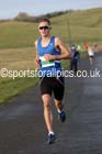 Mens and Womens under-17s and 20s, 2016 Heaton Memerial 10k Road Race. Photo: David T. Hewitson/Sports for All Pics